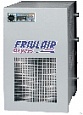   Friulair PCD 25