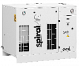   Ekomak SPR2T 10 IEC 230