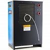   ATS DSI 440