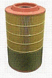    Donaldson P782328
