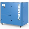   Boge S 31-3 10