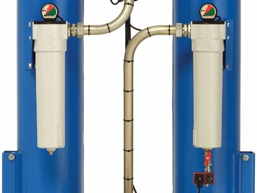   Kraftmann ADN 19