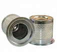    Sotras DB2445