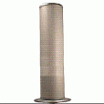    Sotras DB2439
