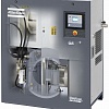   Atlas Copco GA 30 8,5 FF