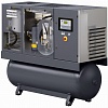   Atlas Copco GA 26 13 FF  