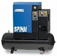   Abac SPINN SPINN 7,5XE TM270 10