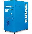   Boge EO 22 10