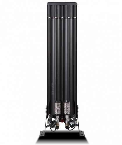   DALGAKIRAN DryAir DMD 40