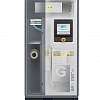   Atlas Copco GA 15 VSD + FF
