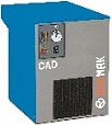   Ekomak CAD 6