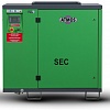   Atmos SEC 300 Vario 8