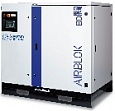   Fiac AIRBLOK 202 BD 10