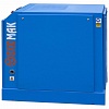  Ekomak DMD 300 C 13