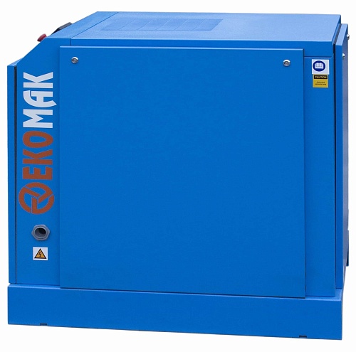   Ekomak DMD 300 C 13
