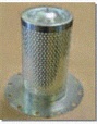    Sotras DC3056