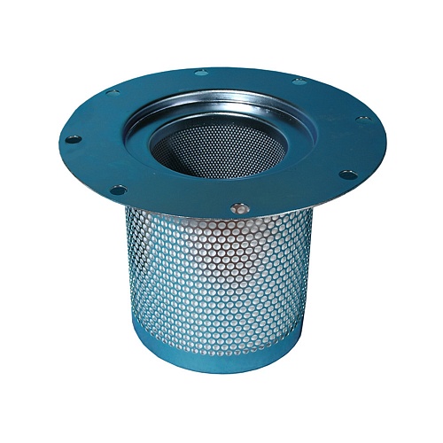    Atlas Copco 2906056400 (2906 0564 00)