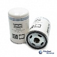    Atlas Copco 1630404600 (1630 4046 00)