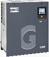   Atlas Copco GA 26 + 7,5 FF