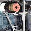   Atlas Copco GA 90 8,5 FF
