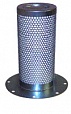   Sotras DC3064