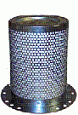    Atlas Copco 1202741900 (1202 7419 00)