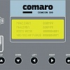   Comaro MD 90/08