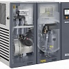  Atlas Copco GA 90 8,5 FF
