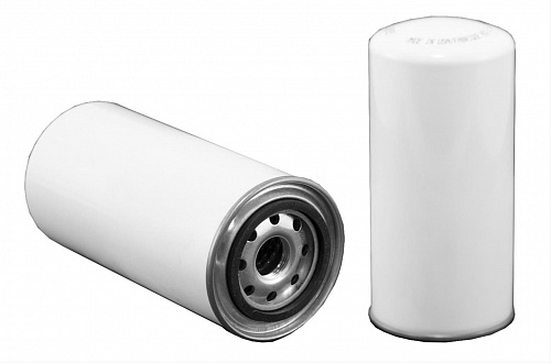    Atlas Copco 1613626900 (1613 6269 00)