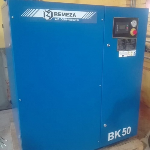   Remeza  40 10 