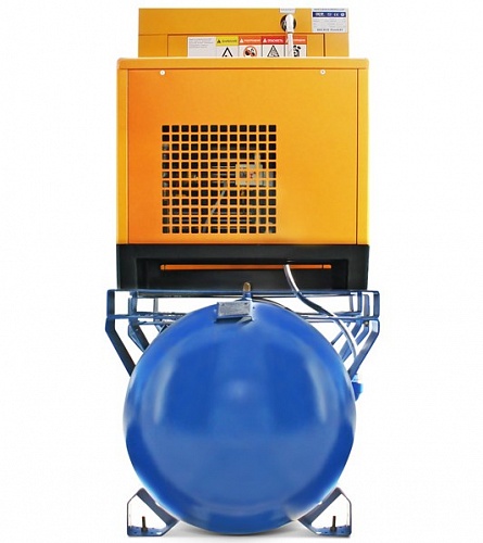   Berg -15-500 7