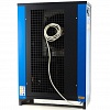   ATS DSI 440