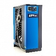   ATS DSI 560