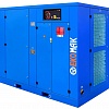  Ekomak EKO 55 QD VST 10