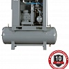   DALGAKIRAN Tidy 5-10 200L