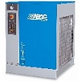   Abac DRY 1040