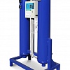   Berg -15