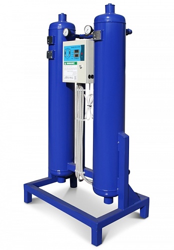   Berg -15