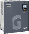   Atlas Copco GA 37 13