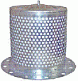    Atlas Copco 1614437300 (1614 4373 00)