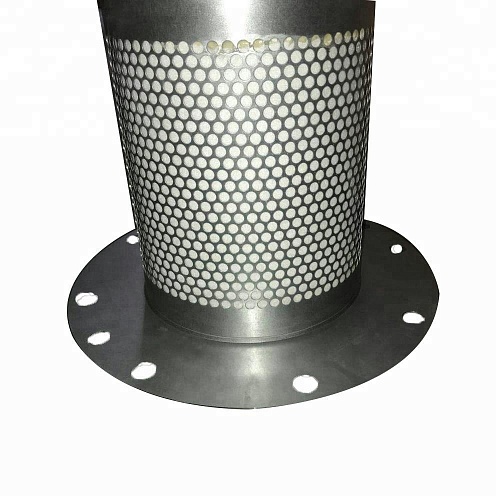    Atlas Copco 1616465600 (1616 4656 00)