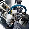   Atlas Copco GX 3EP 10P