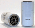     Sotras SH8150