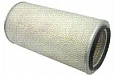     MANN C20024