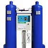   Berg -15