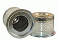    Sotras DB2120