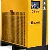   Berg OB-90