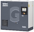   Atlas Copco GA 5 13 FF