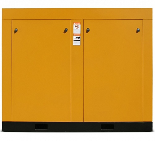   Berg -55 12