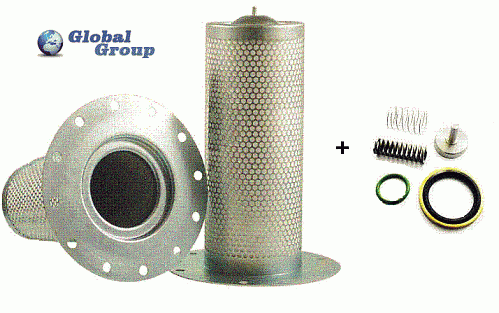    Atlas Copco 2901008500 (2901 0085 00)